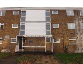 1&nbsp;Bedroom&nbsp;Flat